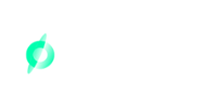 Coinslotty Casino Logo