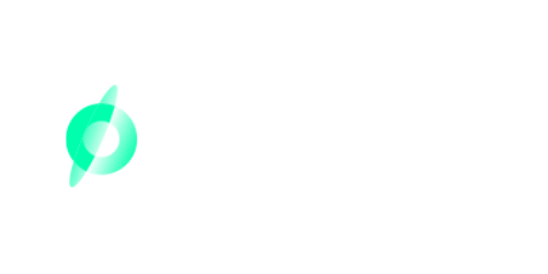 Coinslotty Casino Logo