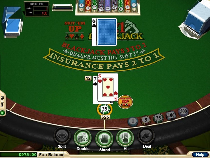 Suit 'Em Up Blackjack.jpg