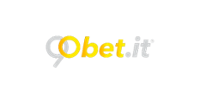 90Bet Casino Logo