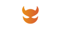 Demo Casino Logo