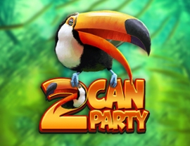 2Can Party