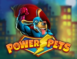Power Pets