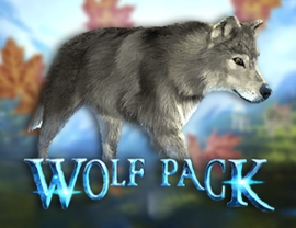 Wolf Pack
