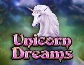Unicorn Dreams