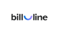 Bill Line