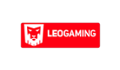 LeoGaming