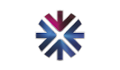 QNB Finansbank