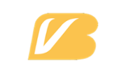 VakıfBank