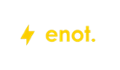 Enot IO