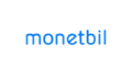 MonetBil
