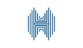Halkbank