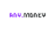 AnyMoney