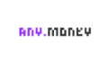 AnyMoney