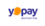 YoPay