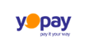 YoPay