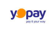YoPay