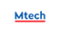MTech