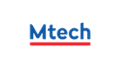 MTech