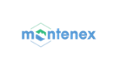 Montenex
