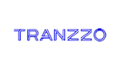 Tranzzo