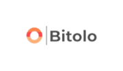 Bitolo