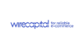 WireCapital
