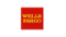 Wells Fargo Payments