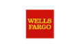Wells Fargo Payments