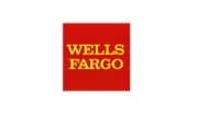 Wells Fargo Payments