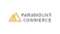 Paramount Commerce