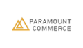 Paramount Commerce