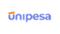 Unipesa
