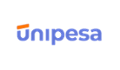 Unipesa