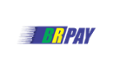 BRPay