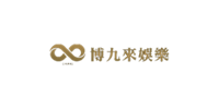 Bojiulai Casino Logo