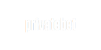 Privatebet Casino Logo