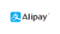 Alipay