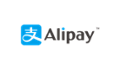 Alipay