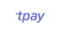 Tpay