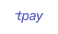 Tpay