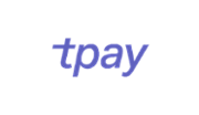 Tpay