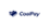 CoolPay