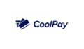CoolPay