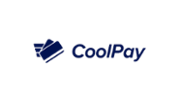 CoolPay