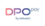 USSD