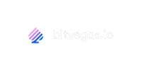 Bitvegas.io Casino Logo