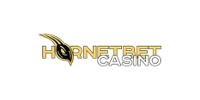 Hornetbet Casino Logo