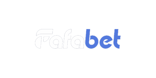 Fafabet Casino Logo