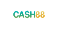 Cash 88 Casino Logo